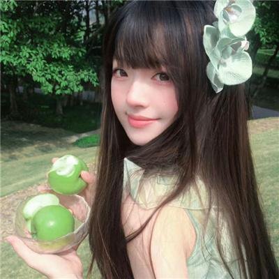 蔚蓝反射:澪