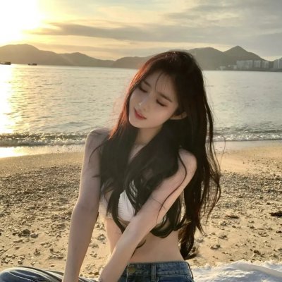 夜短梦长,少女前进吧!