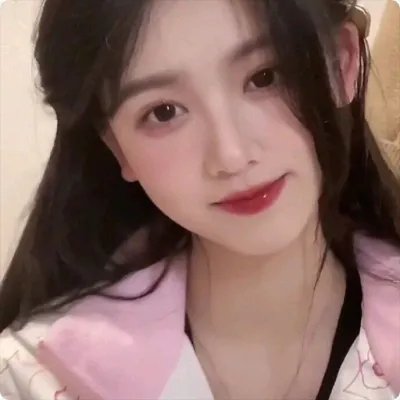 阿里结婚啦