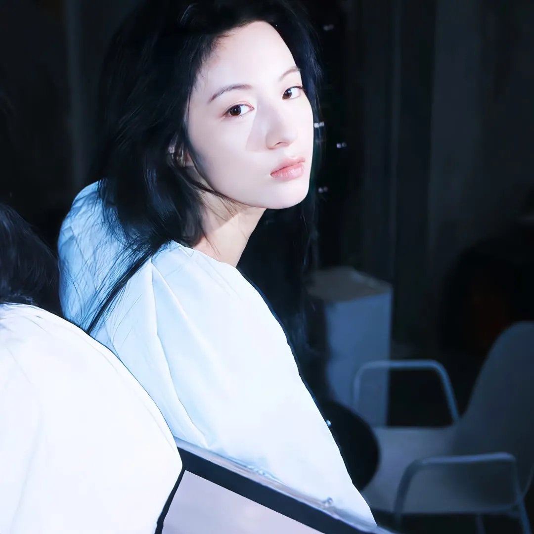 思念