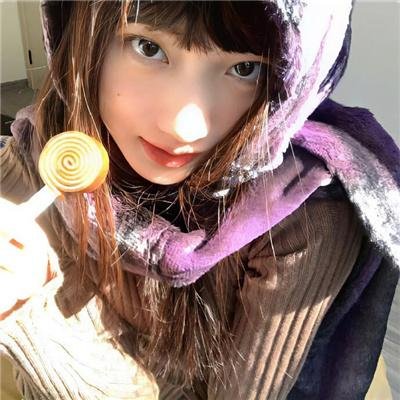 凸坊新画帖 名案的失败
