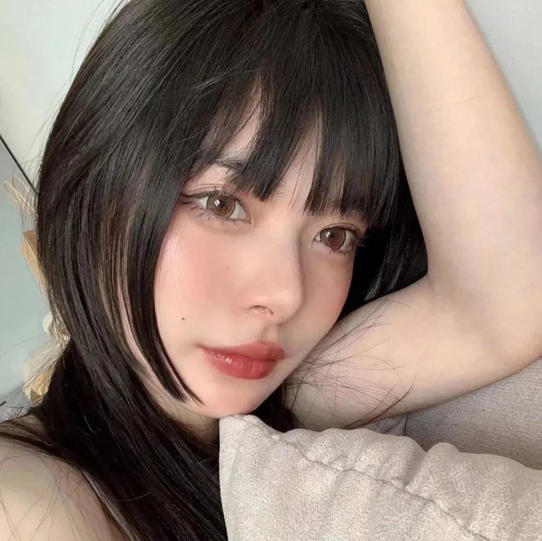 吸毒者国语