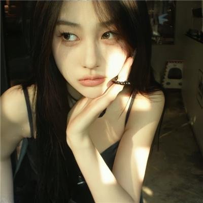 我的鄂尔多斯