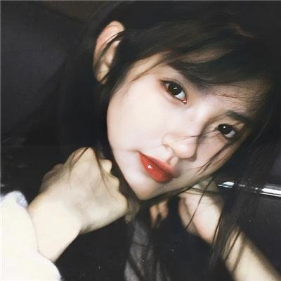 稚子骄阳