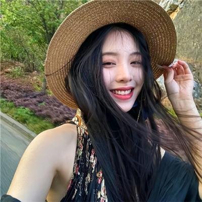 精彩的一天