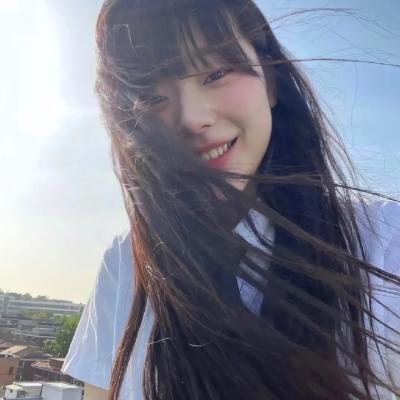 另一个决赛