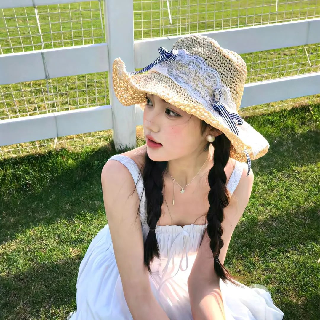 末日村庄