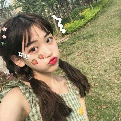 成年人的谎言生活