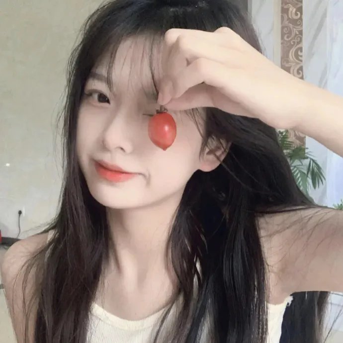 生死不渝