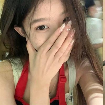深海变种